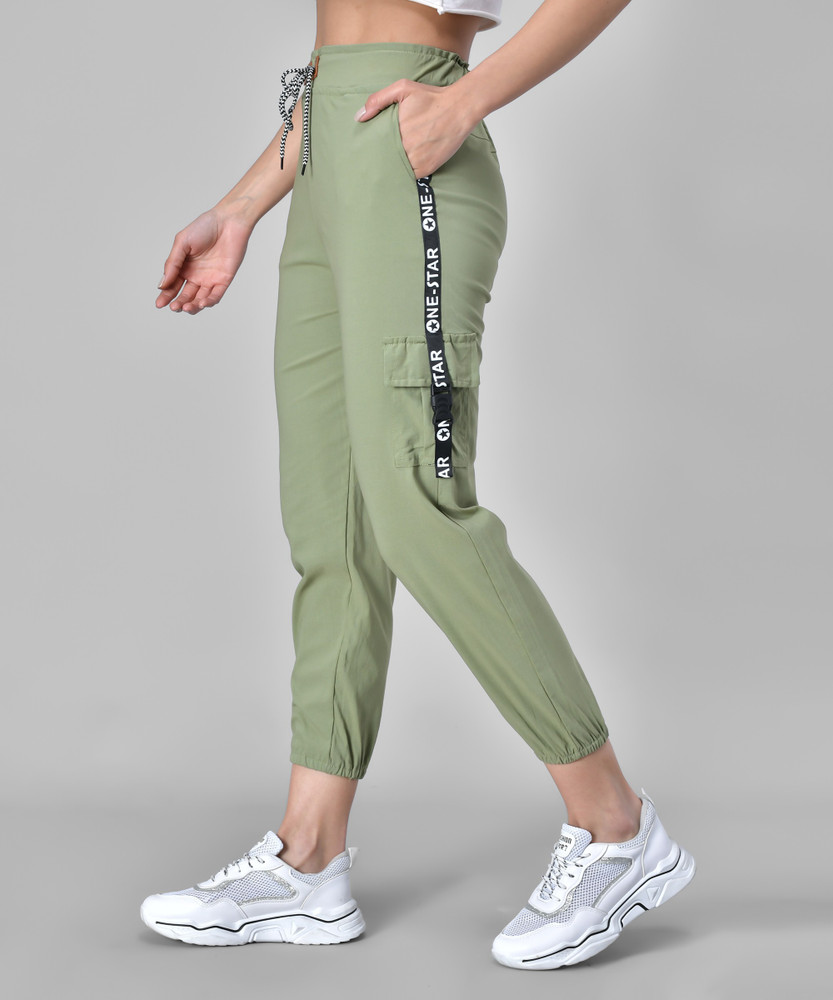 Flipkart army deals pants