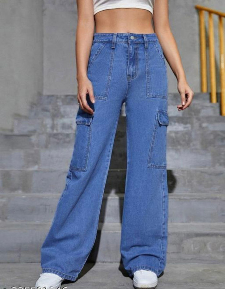 Flipkart ladies clearance jeans pant