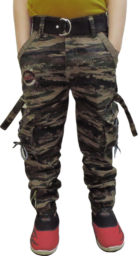 Army pant hot sale flipkart