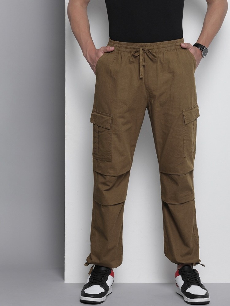 Aggregate more than 81 indian cargo pants latest - in.eteachers