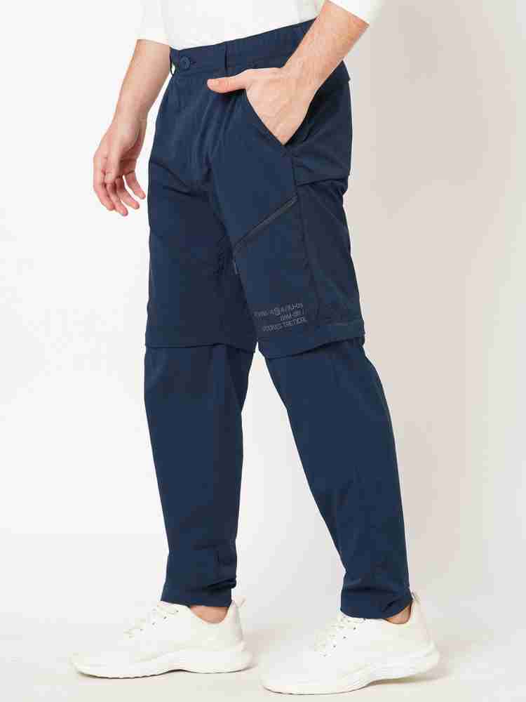 ROOKIES Men Cargos - Buy ROOKIES Men Cargos Online at Best Prices in India