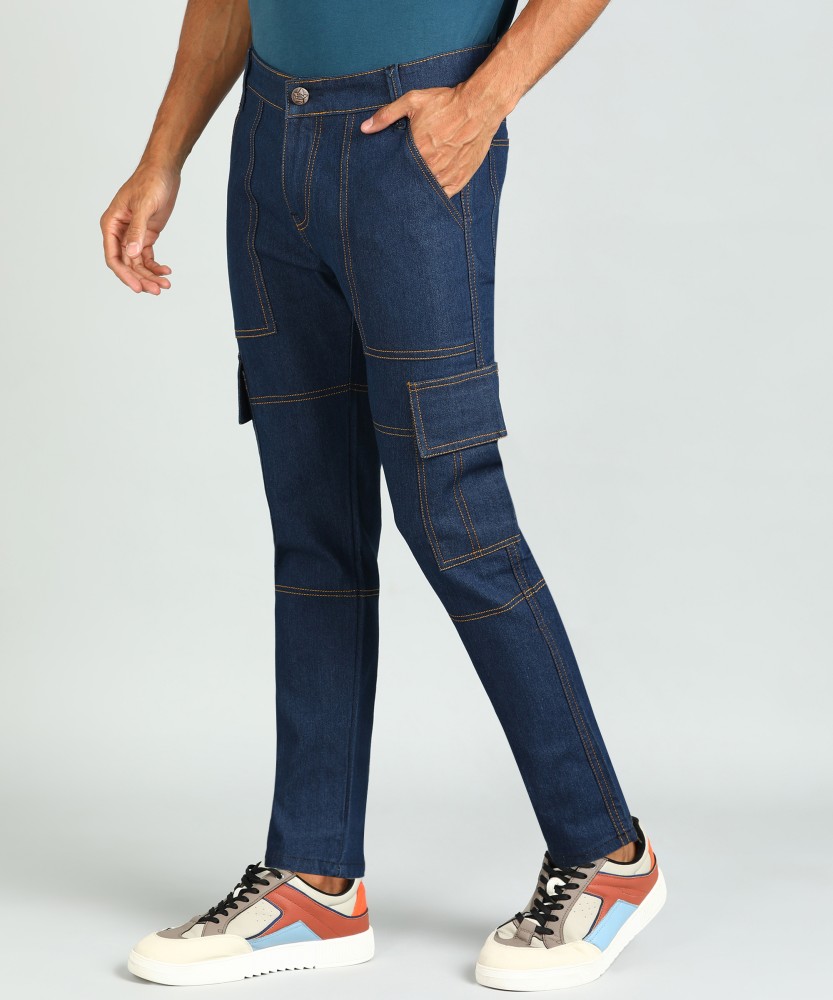 Flipkart sale today offer cheap jeans