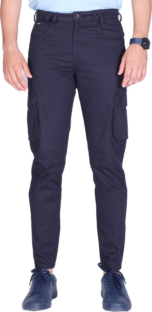cargo pants Outfit  ShopLook  Purple pants Purple pants outfit Cargo  pants outfit