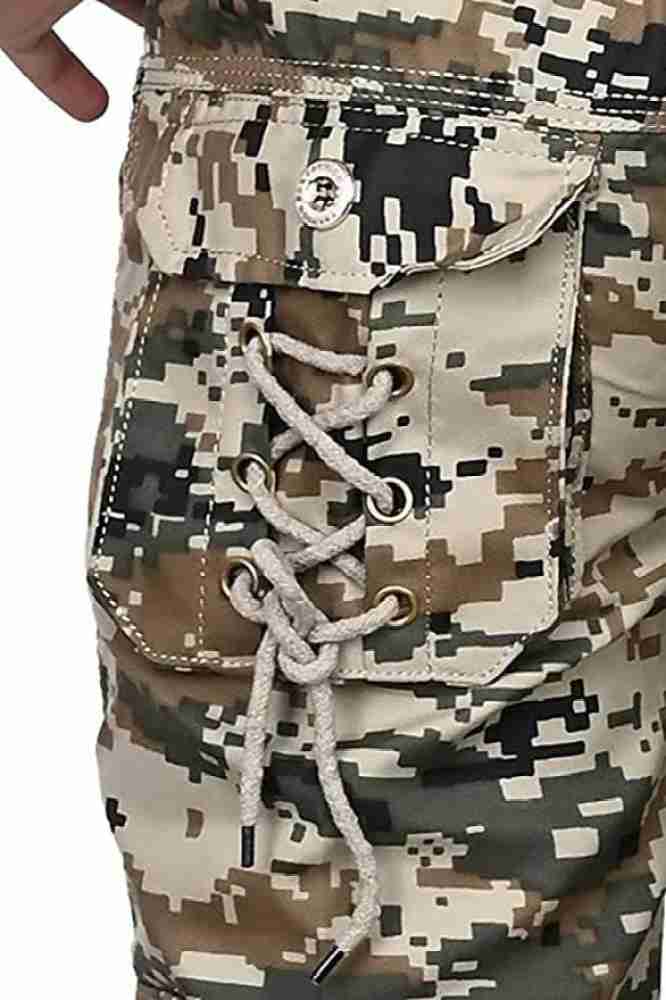 Military 2025 pants flipkart