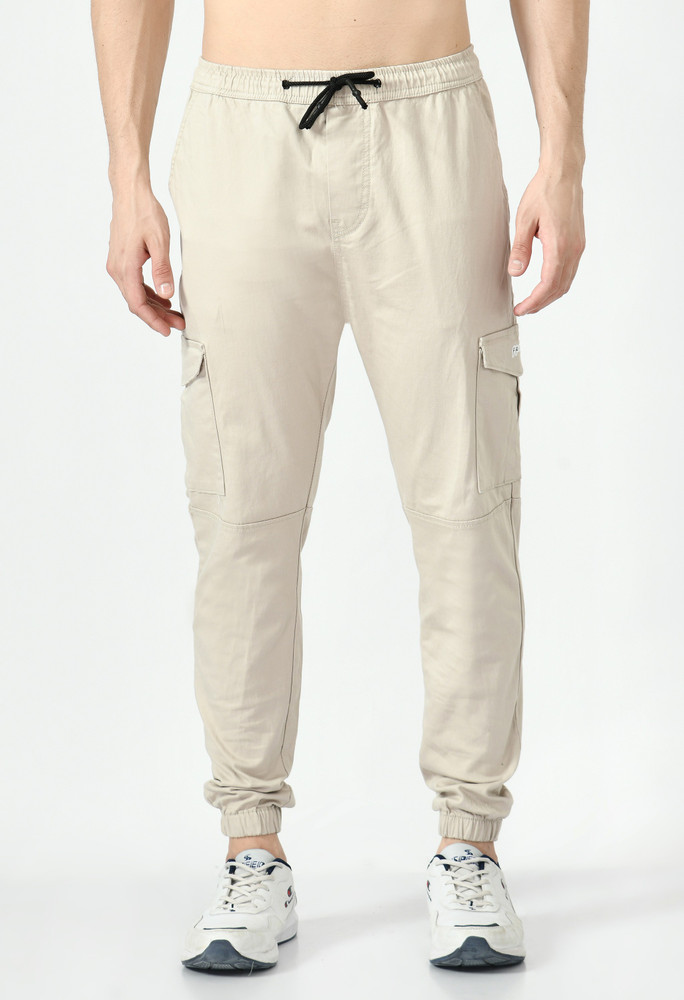 Jordan deals cargo joggers