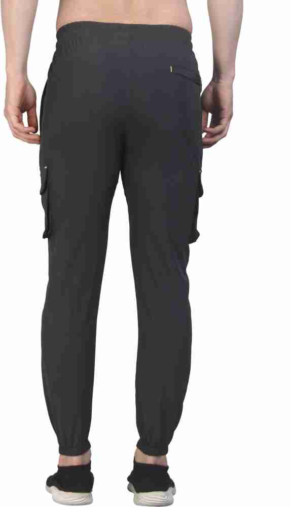  Polo Ralph Lauren Men's Active Jogger Pant (Medium