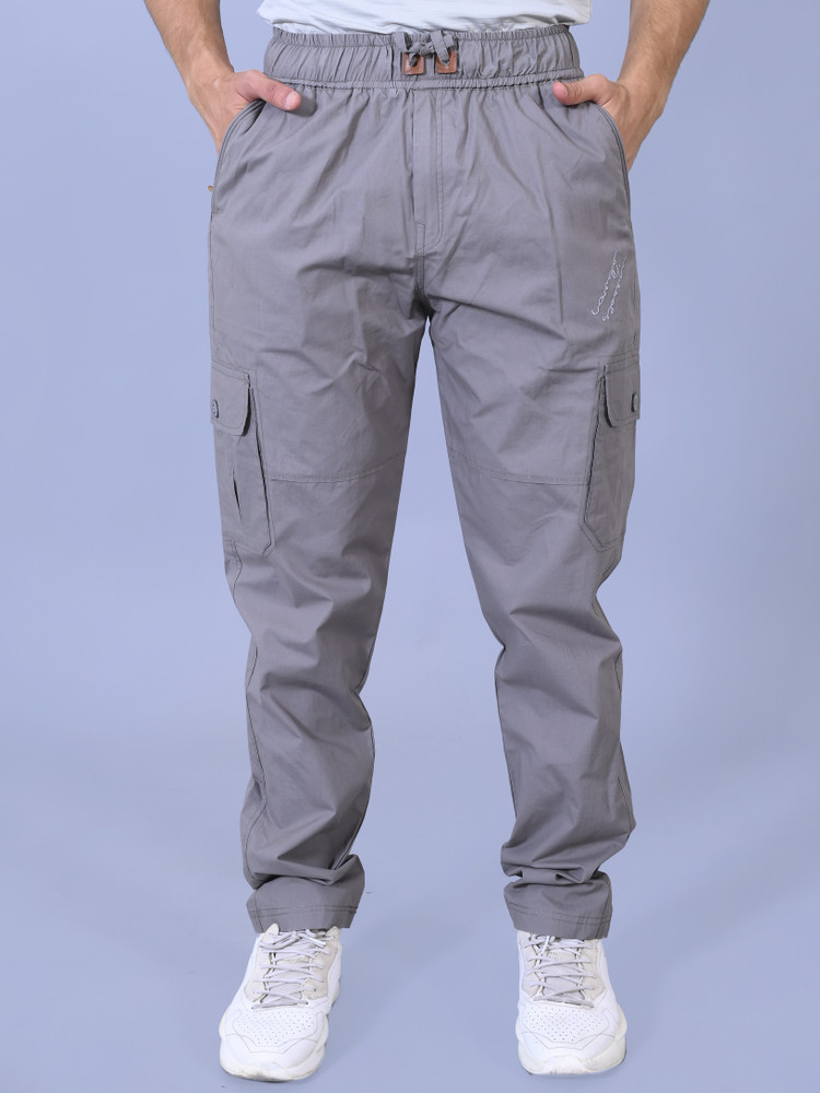 Cargo Sports Men Cargos Buy Cargo Sports Men Cargos Online at Best Prices in India Flipkart