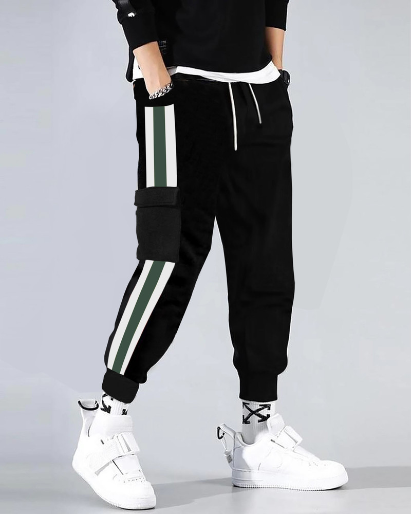 Best men's cargo outlet pants 2019