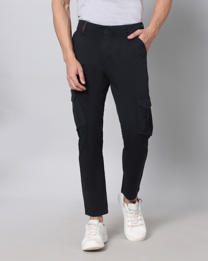 Flipkart cargo sale jeans