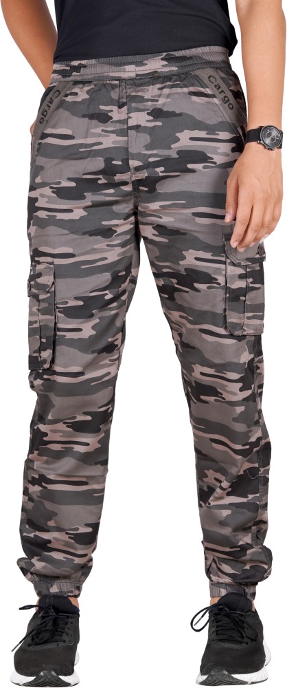 Buy Ladli ji Printed Men Multicolor Track Pants Online at Best Prices in India Flipkart