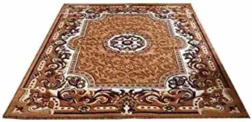 Ra handloom carpet Gold Silk Carpet - Buy Ra handloom carpet Gold