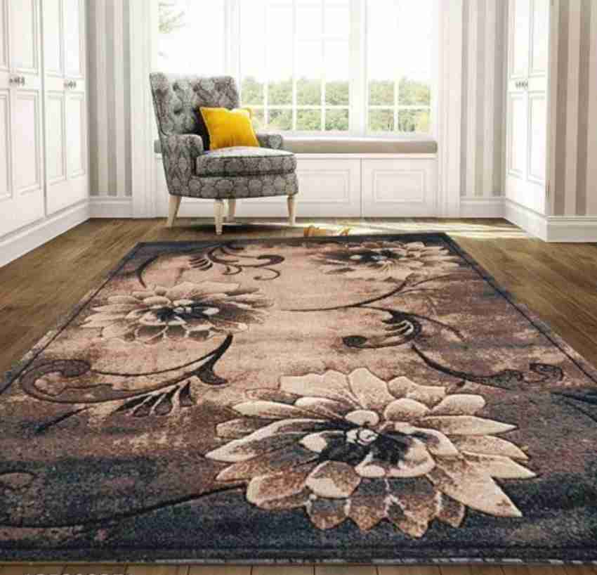 Ra handloom carpet Gold Silk Carpet - Buy Ra handloom carpet Gold