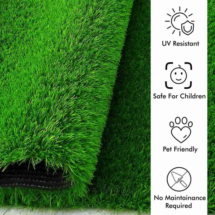 B and deals q artificial grass