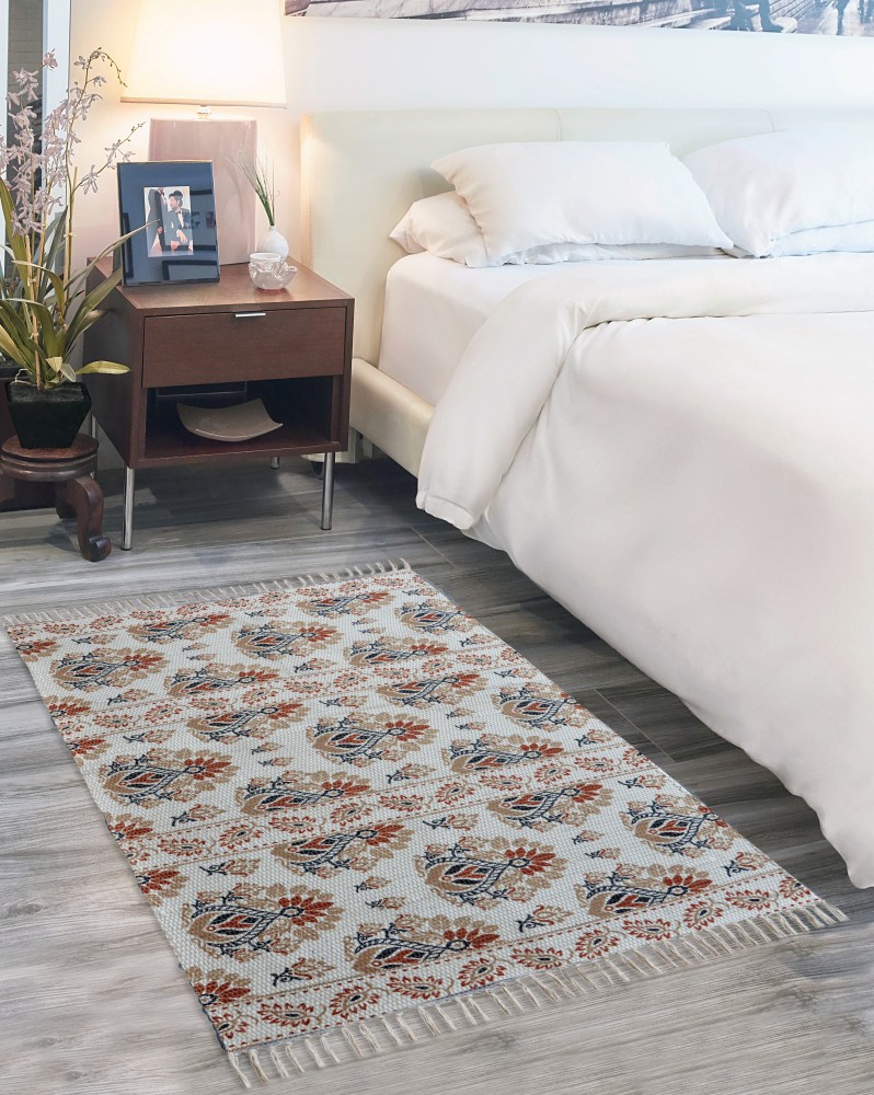 Flipkart carpet online