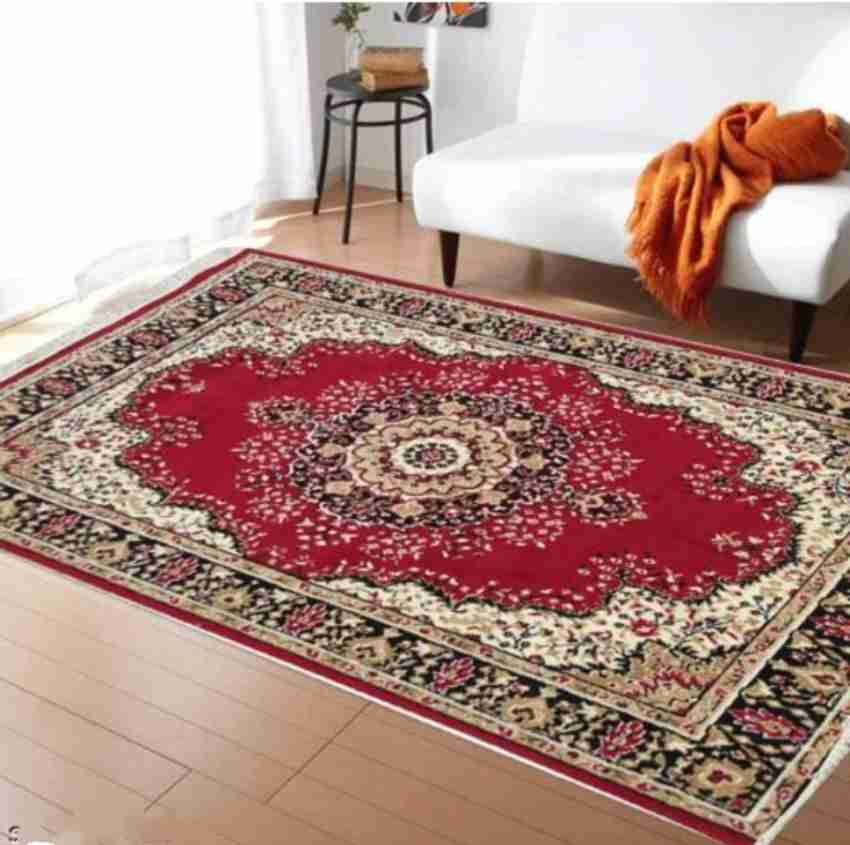 Ra handloom carpet Gold Silk Carpet - Buy Ra handloom carpet Gold