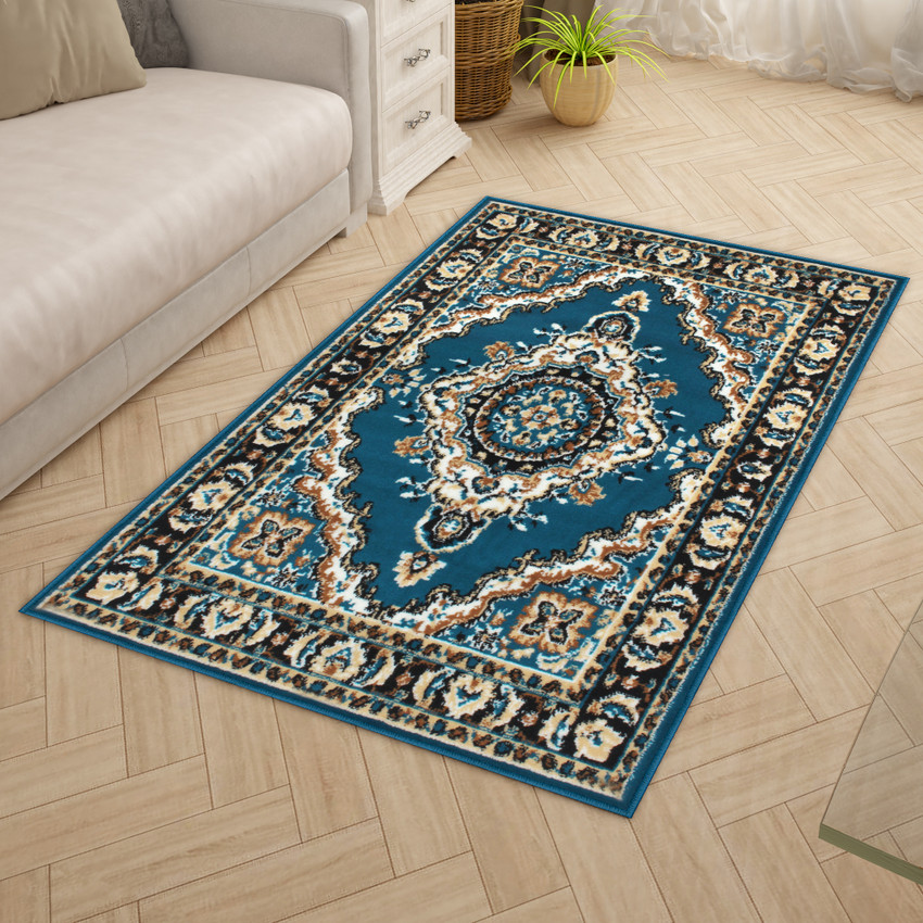 Home carpet sales