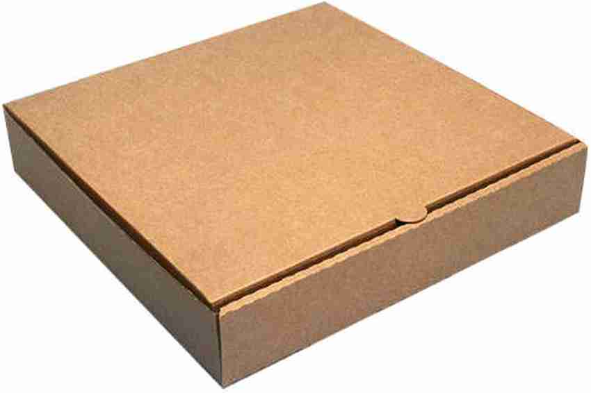 Plain brown shipping boxes 2025