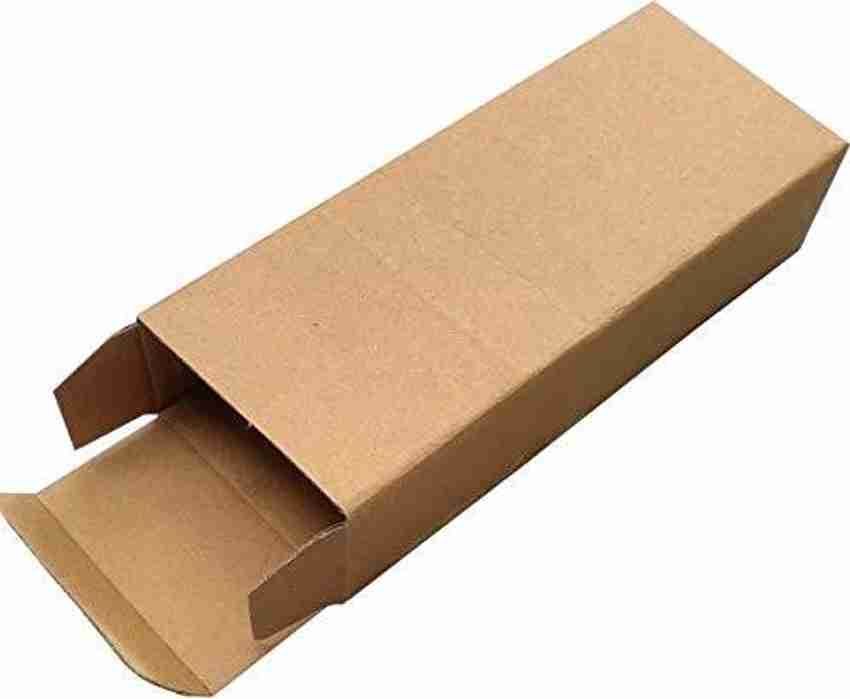 Box cover top
