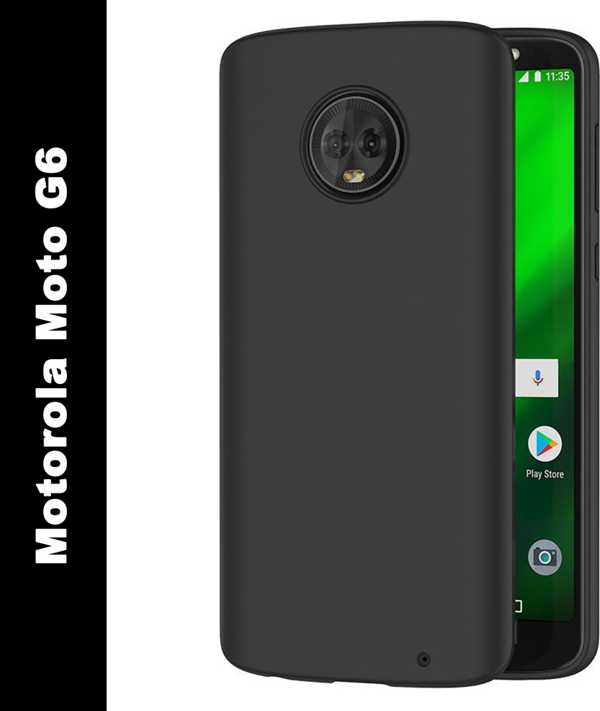 moto g6 flipkart