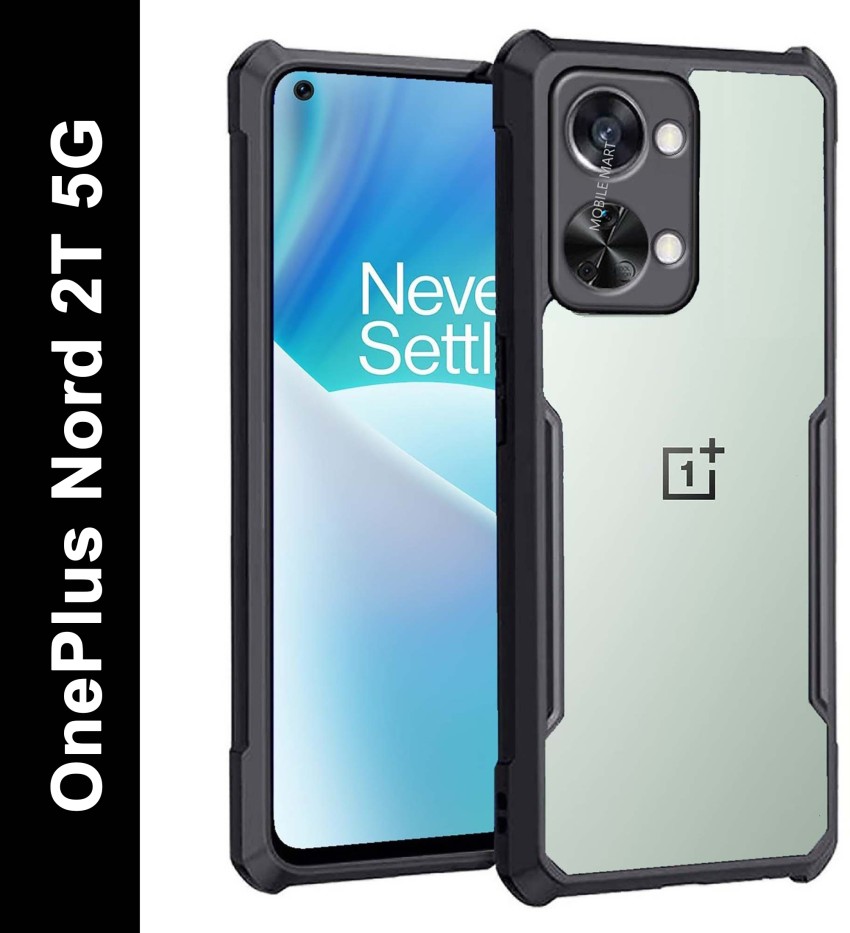 oneplus nord 2t flipkart