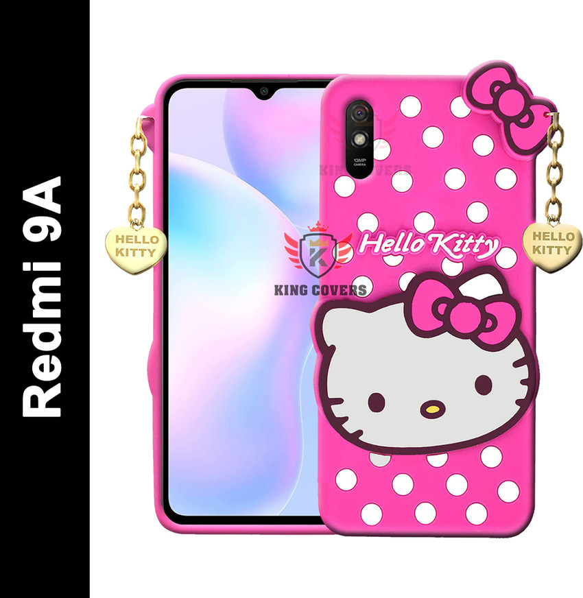 Barbie doll best sale phone cover