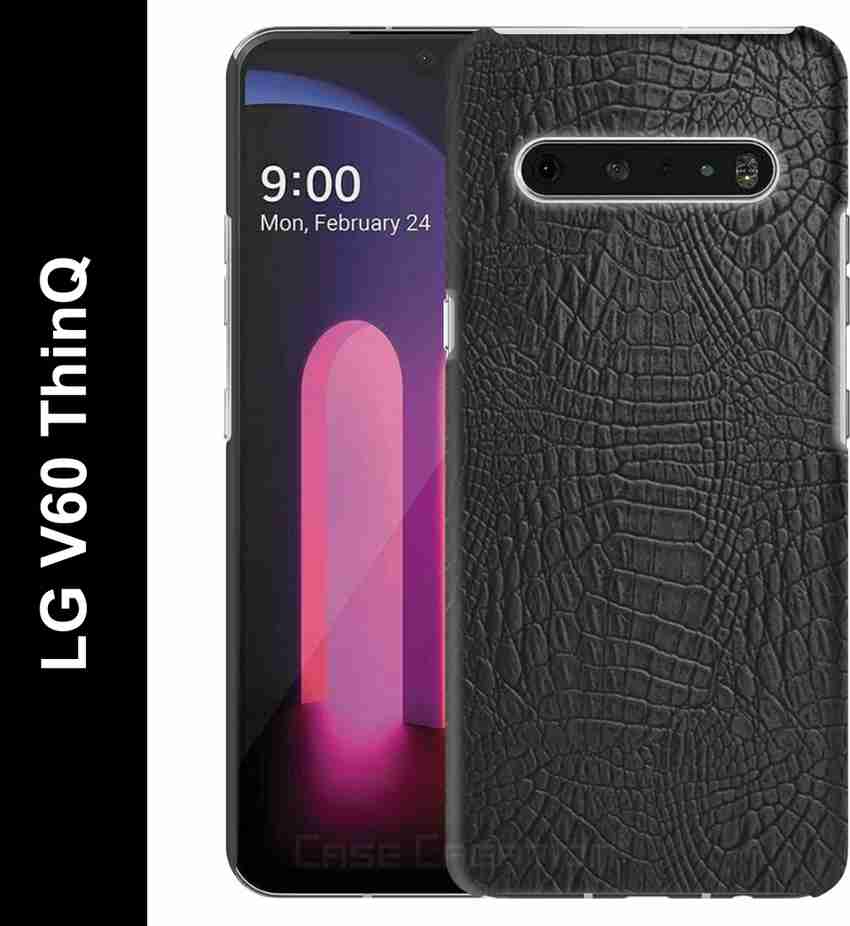 Cell Phones Lg V50 Thinq Lifeproof Case Dual Screen Lifeproof Case