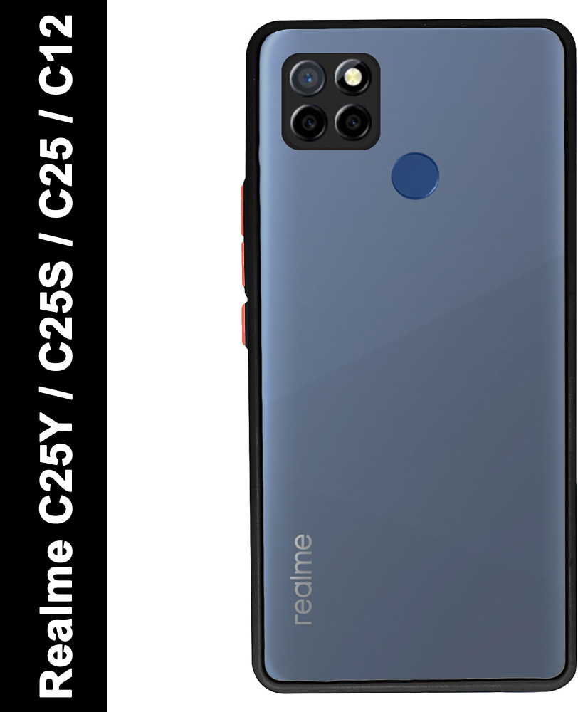 Sirphire Realme Narzo 10a Ke Cover Flip Retailers Cover Realme C25