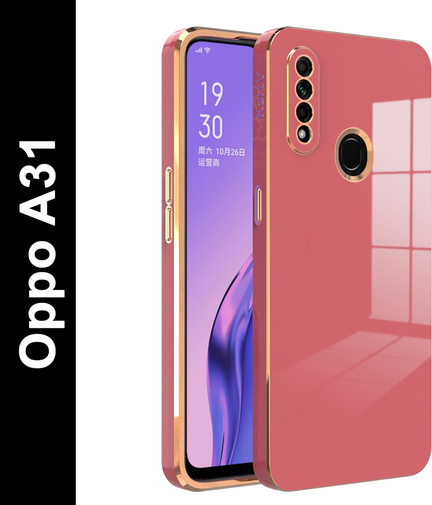 oppo a31 price 6 128 flipkart