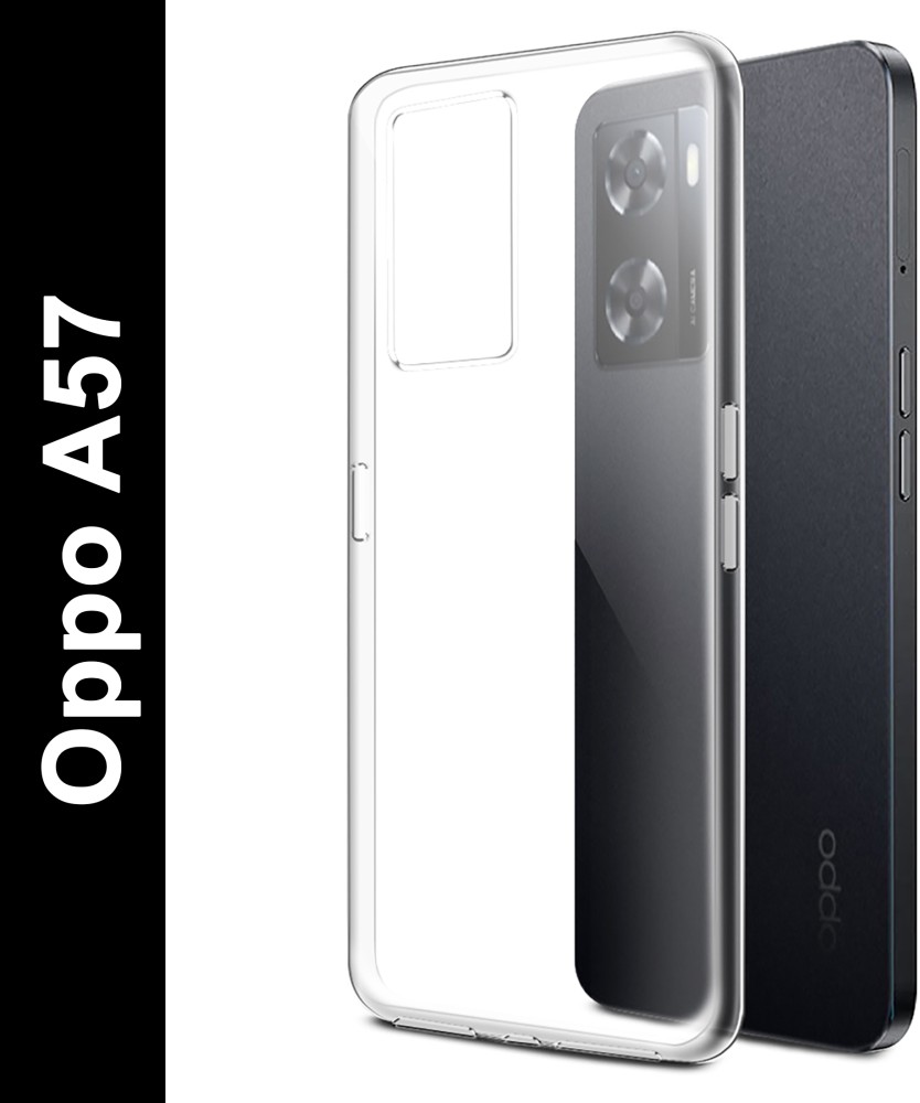 flipkart oppo a57 price