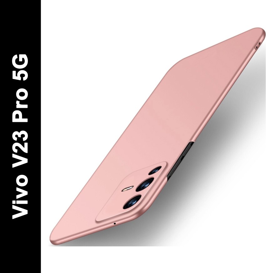 vivo v23 pro flipkart