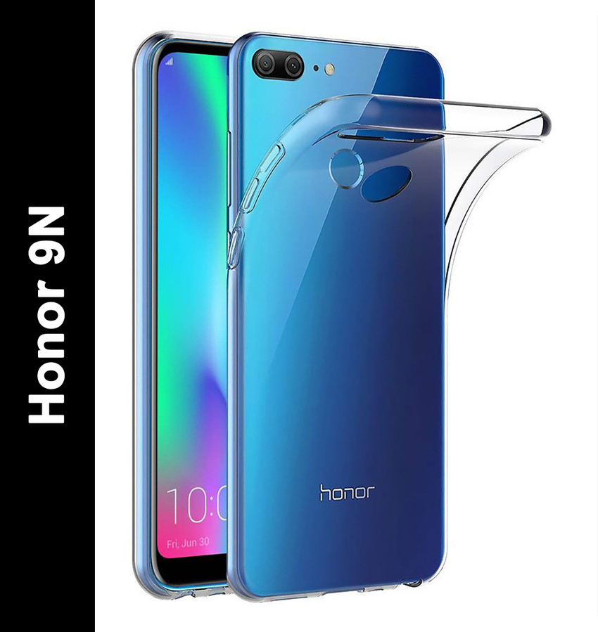 Per LG G8S G7 G6 V50 40 ThinQ V30 20 Q6 9H Proteggi Schermo In - Foto 4