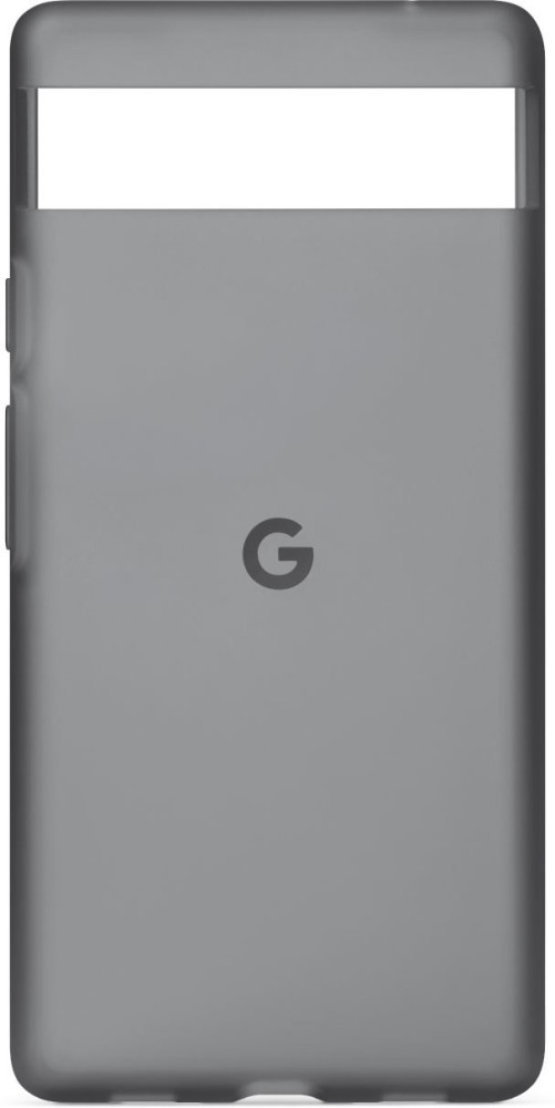 Pixel 6a Case - Google Store