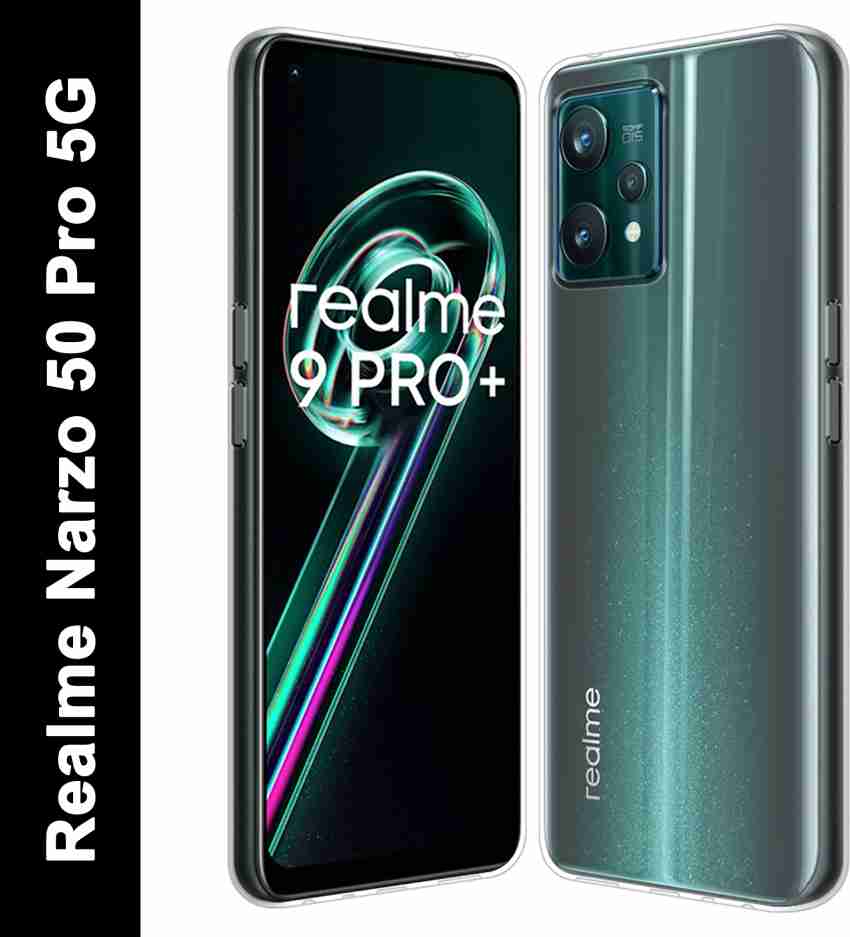 flipkart mobile realme 9 pro