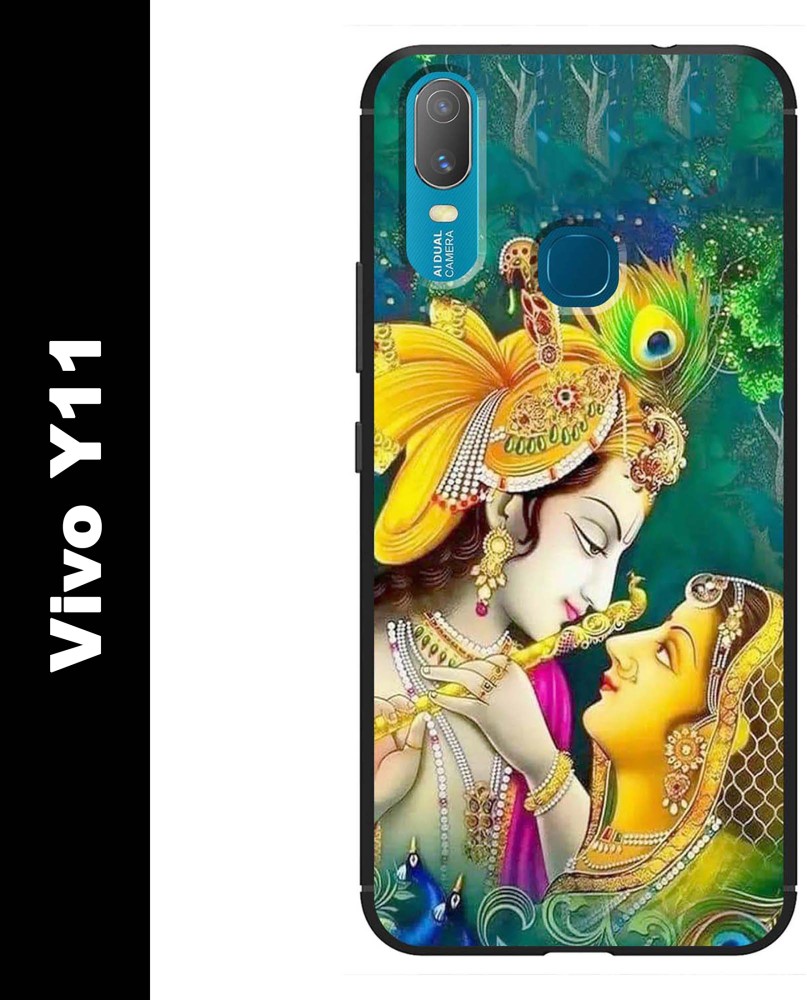 vivo y11 price flipkart