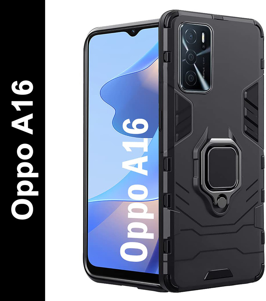 Flipkart Oppo A54 Back Cover Oppo A54 Back Cover