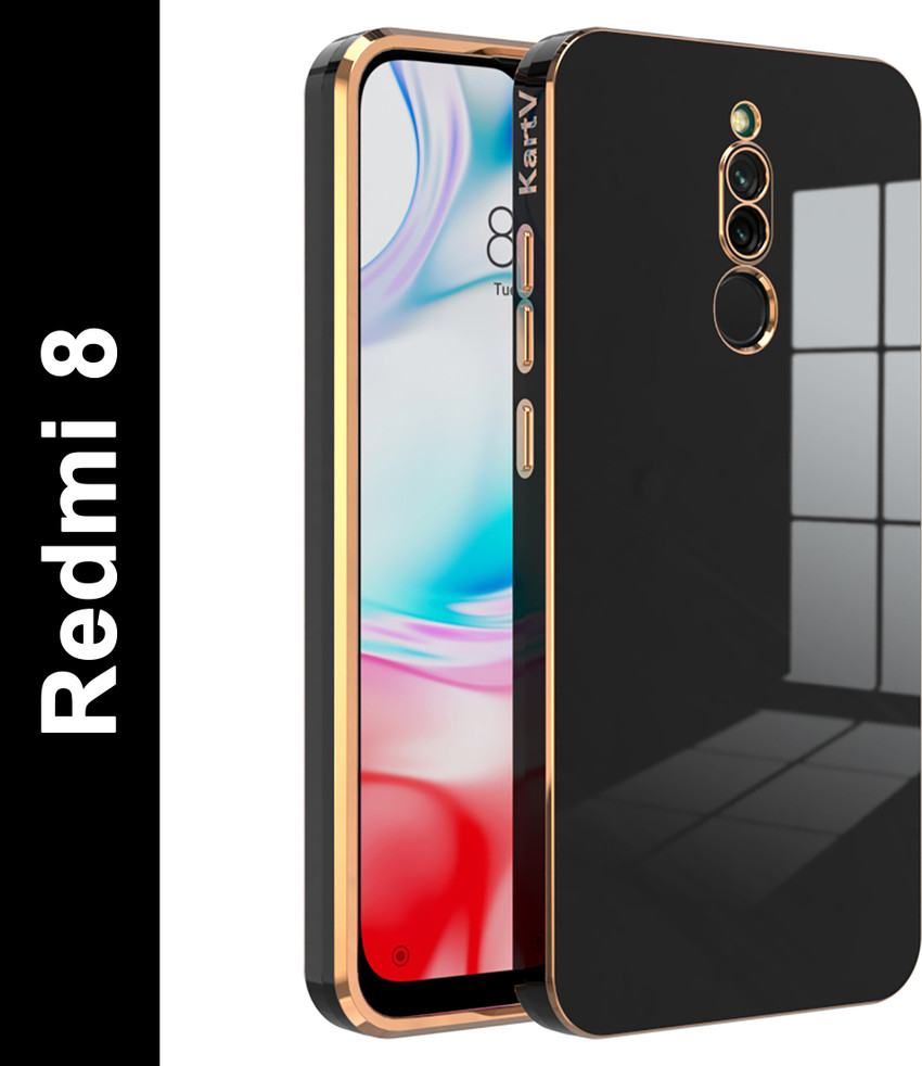 Kartv Redmi Mobile Back Cover Flipkart Note Pro Back Cover Flipkart