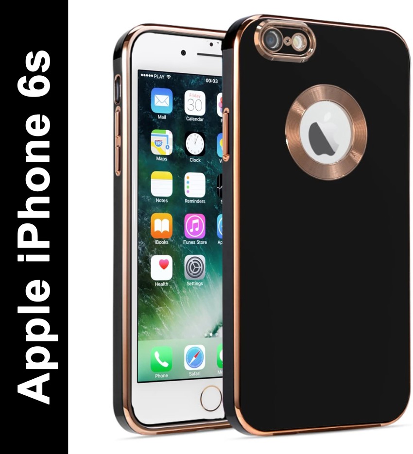 Iphone 6s rose hot sale gold flipkart