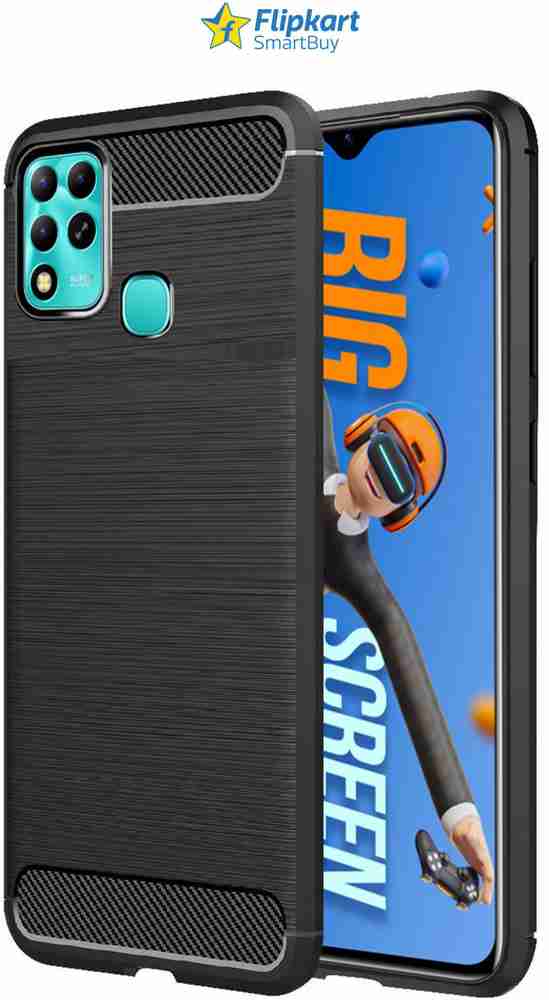 Flipkart Smartbuy Samsung Galaxy J1 Ace Back Cover Flipkart Power