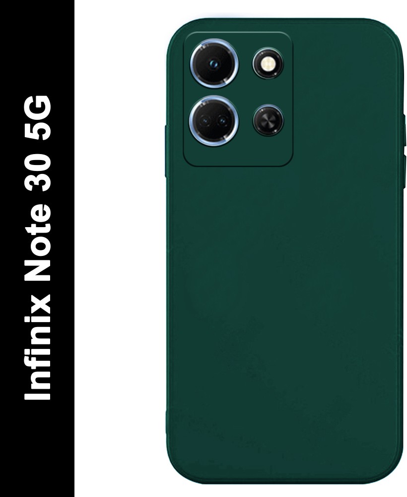 infinix mobile cover flipkart