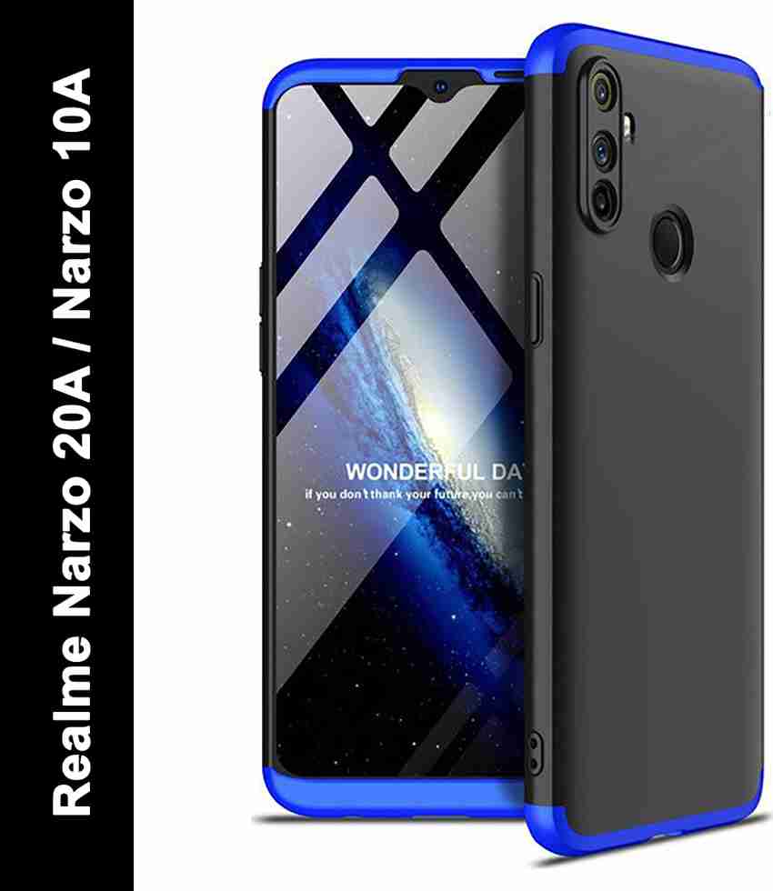 Narzo 10a Realme Narzo 10 Back Cover Flipkart Realme Narzo 10a Ka
