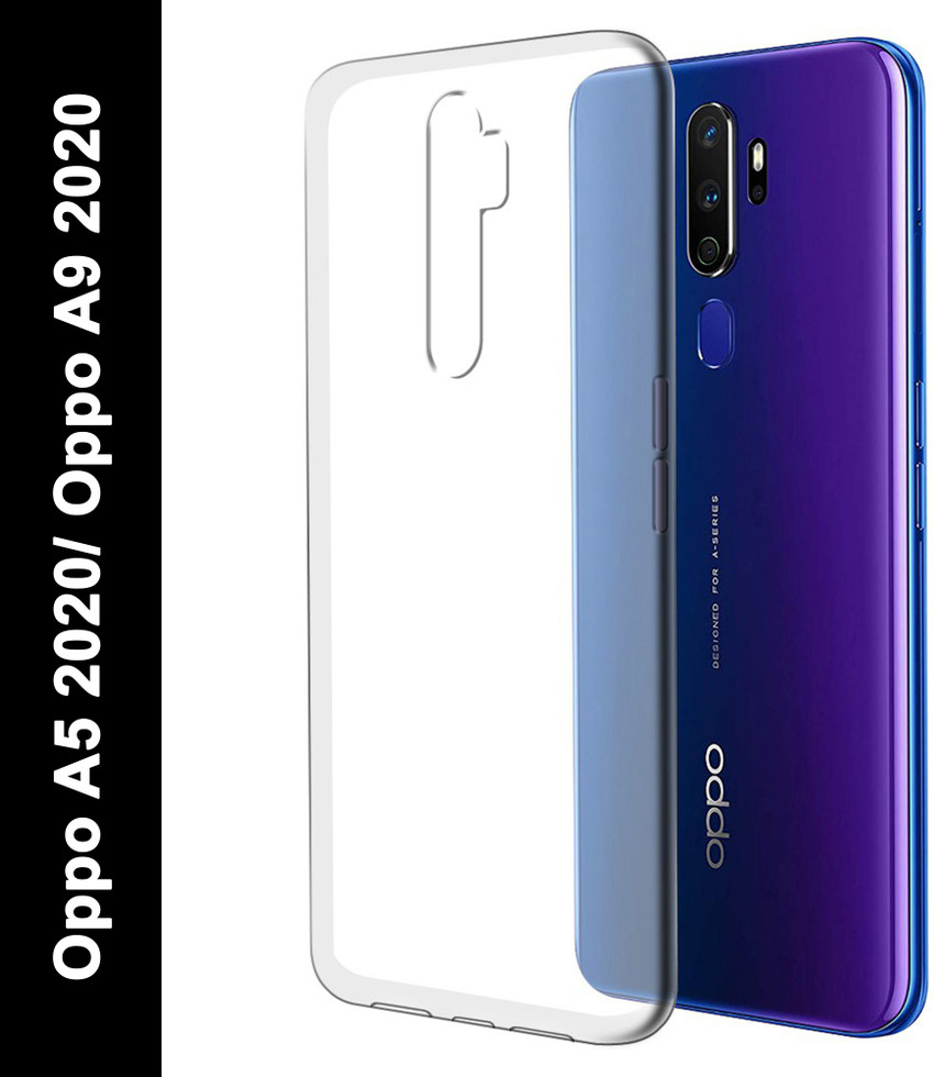 OPPO A5 2020 スマートフォン Android SIMフリー　中古品 楽天市場】oppo a5 2020 本体（機能（SIMカード）SIMフリー）の通販