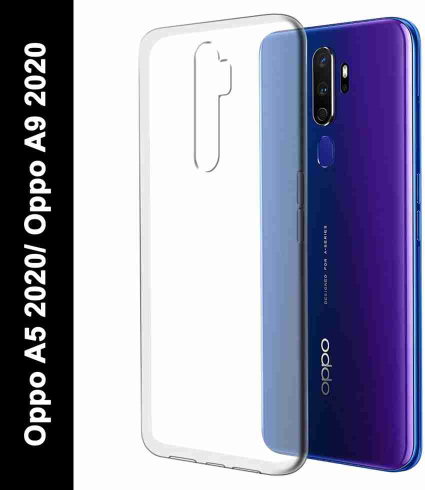 flipkart oppo a5