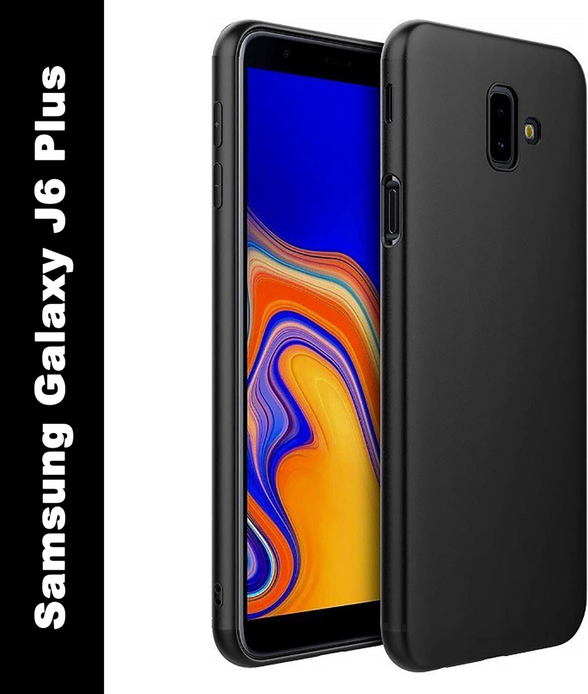 samsung j6 price flipkart