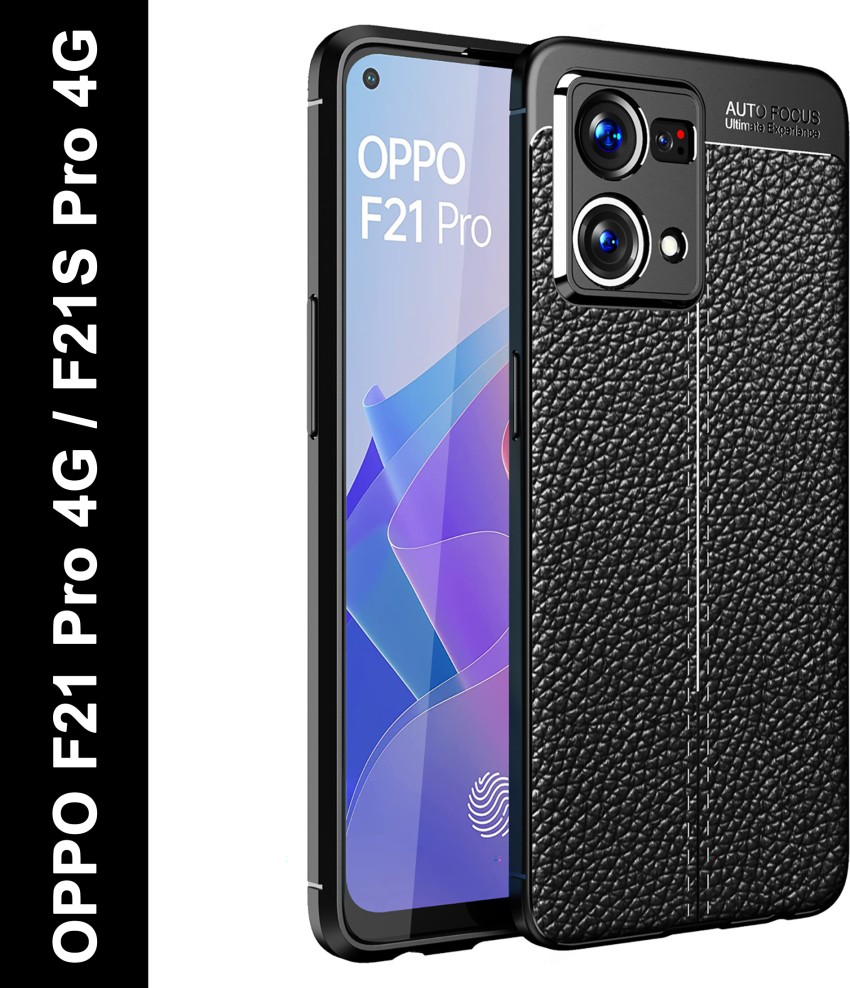 oppo f21 pro flipkart 5g