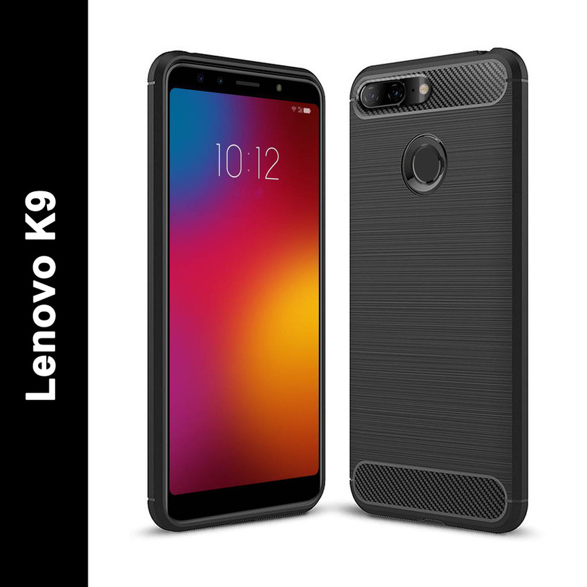 Hostprint Poco X2 Mobile Cover Flipkart Paedicon Back Cover For