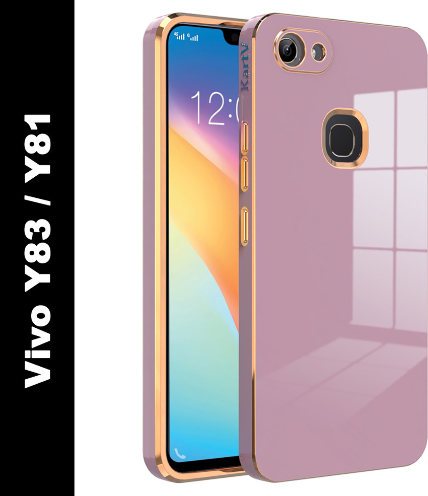 Accessories Vivo V3 Mobile Back Cover Wholesale Factory Custom