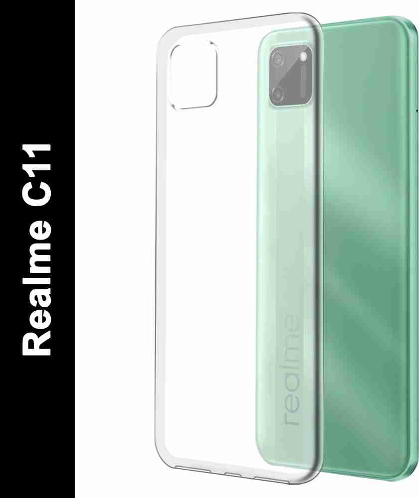 realme c11 in flipkart