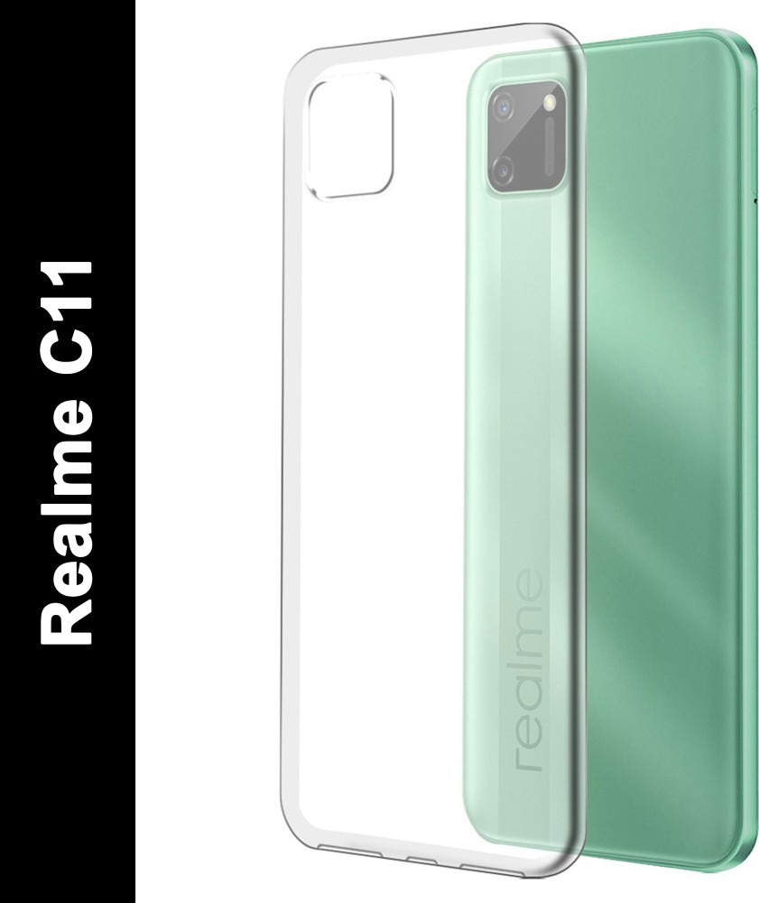 flipkart mobile cover realme c11