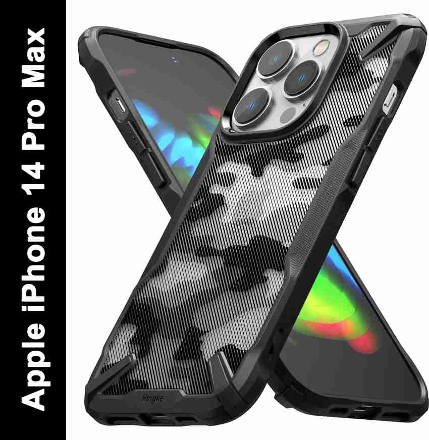 iPhone 14 Pro Max Case  Ringke Silicone – Ringke Official Store