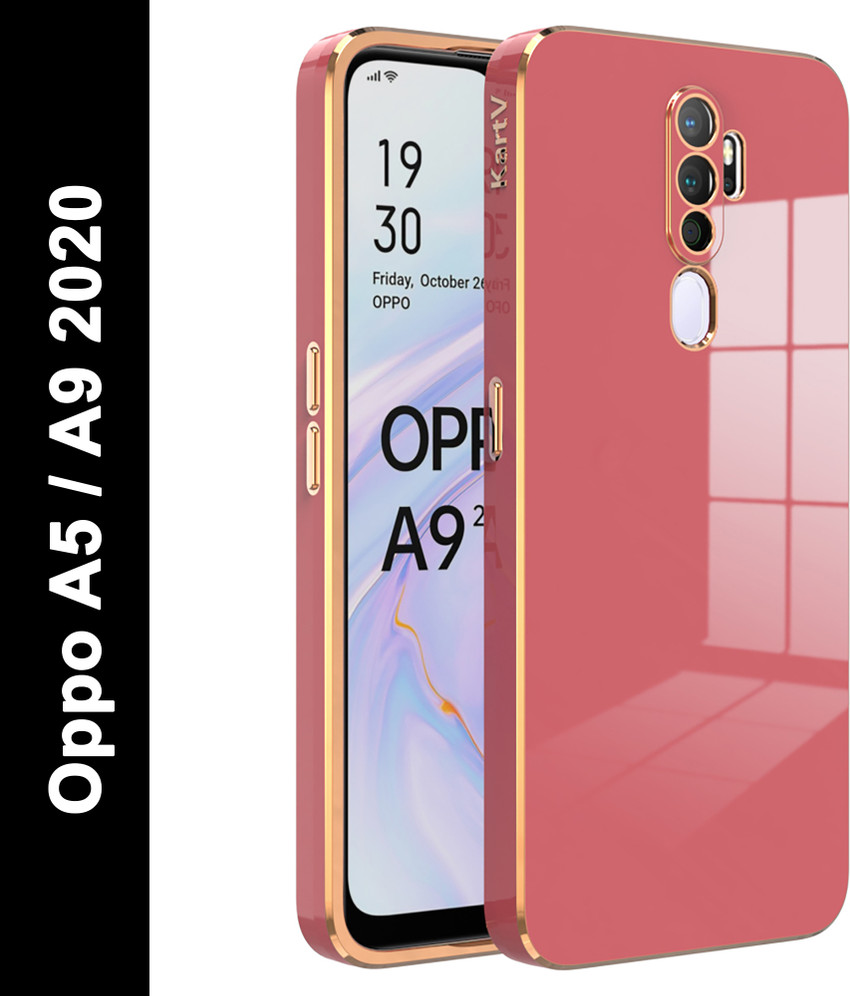 Flipkart Oppo A53 Pouch Mom Dad Oppo A5 2020 Cover Flipkart Oppo